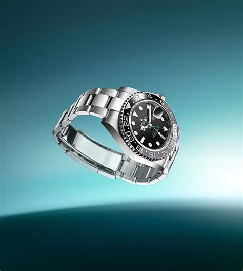 weir & sons- official rolex retailer|what does a weir do.